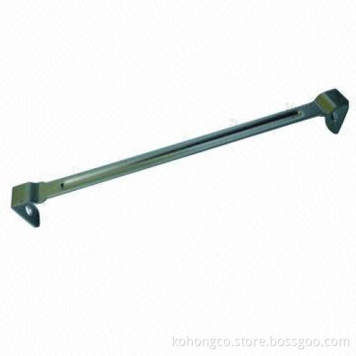 Antenna Bracket Stamping Parts